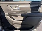 New 2026 Ram 1500 Big Horn Crew Cab for sale #RT8486 - photo 15