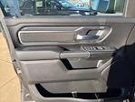 New 2026 Ram 1500 Big Horn Crew Cab for sale #RT8486 - photo 18