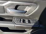 New 2026 Ram 1500 Big Horn Crew Cab for sale #RT8486 - photo 19