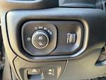 New 2026 Ram 1500 Big Horn Crew Cab for sale #RT8486 - photo 21