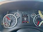 New 2026 Ram 1500 Big Horn Crew Cab for sale #RT8486 - photo 23