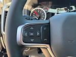New 2026 Ram 1500 Big Horn Crew Cab for sale #RT8486 - photo 24