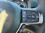 New 2026 Ram 1500 Big Horn Crew Cab for sale #RT8486 - photo 25