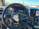 New 2026 Ram 1500 Big Horn Crew Cab for sale #RT8486 - photo 26