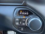 New 2026 Ram 1500 Big Horn Crew Cab for sale #RT8486 - photo 27