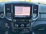 New 2026 Ram 1500 Big Horn Crew Cab for sale #RT8486 - photo 28