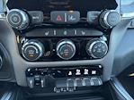 New 2026 Ram 1500 Big Horn Crew Cab for sale #RT8486 - photo 29