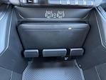New 2026 Ram 1500 Big Horn Crew Cab for sale #RT8486 - photo 30