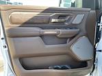 New 2026 Ram 1500 Longhorn Crew Cab for sale #RT8527 - photo 10