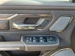 New 2026 Ram 1500 Longhorn Crew Cab for sale #RT8527 - photo 11