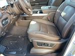 New 2026 Ram 1500 Longhorn Crew Cab for sale #RT8527 - photo 12