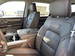 New 2026 Ram 1500 Longhorn Crew Cab for sale #RT8527 - photo 13