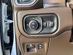 New 2026 Ram 1500 Longhorn Crew Cab for sale #RT8527 - photo 14