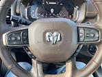New 2026 Ram 1500 Longhorn Crew Cab for sale #RT8527 - photo 16