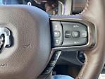 New 2026 Ram 1500 Longhorn Crew Cab for sale #RT8527 - photo 17