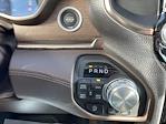 New 2026 Ram 1500 Longhorn Crew Cab for sale #RT8527 - photo 20
