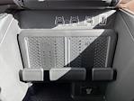 New 2026 Ram 1500 Longhorn Crew Cab for sale #RT8527 - photo 23