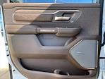 New 2026 Ram 1500 Longhorn Crew Cab for sale #RT8527 - photo 28