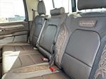 New 2026 Ram 1500 Longhorn Crew Cab for sale #RT8527 - photo 31