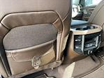 New 2026 Ram 1500 Longhorn Crew Cab for sale #RT8527 - photo 32