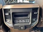 New 2026 Ram 1500 Longhorn Crew Cab for sale #RT8527 - photo 33