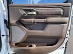 New 2026 Ram 1500 Longhorn Crew Cab for sale #RT8527 - photo 34