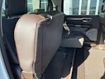 New 2026 Ram 1500 Longhorn Crew Cab for sale #RT8527 - photo 35