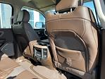 New 2026 Ram 1500 Longhorn Crew Cab for sale #RT8527 - photo 36