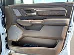 New 2026 Ram 1500 Longhorn Crew Cab for sale #RT8527 - photo 37