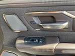 New 2026 Ram 1500 Longhorn Crew Cab for sale #RT8527 - photo 38