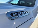 New 2026 Ram 1500 Longhorn Crew Cab for sale #RT8528 - photo 10