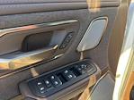 New 2026 Ram 1500 Longhorn Crew Cab for sale #RT8528 - photo 12