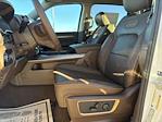 New 2026 Ram 1500 Longhorn Crew Cab for sale #RT8528 - photo 13
