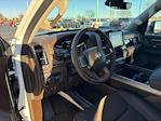 New 2026 Ram 1500 Longhorn Crew Cab for sale #RT8528 - photo 14