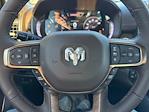 New 2026 Ram 1500 Longhorn Crew Cab for sale #RT8528 - photo 15