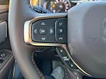 New 2026 Ram 1500 Longhorn Crew Cab for sale #RT8528 - photo 16