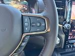 New 2026 Ram 1500 Longhorn Crew Cab for sale #RT8528 - photo 17