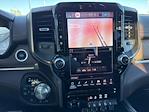 New 2026 Ram 1500 Longhorn Crew Cab for sale #RT8528 - photo 19