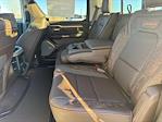 New 2026 Ram 1500 Longhorn Crew Cab for sale #RT8528 - photo 26