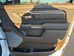 New 2026 Ram 1500 Longhorn Crew Cab for sale #RT8528 - photo 28