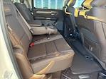 New 2026 Ram 1500 Longhorn Crew Cab for sale #RT8528 - photo 29