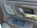 New 2026 Ram 1500 Longhorn Crew Cab for sale #RT8528 - photo 31