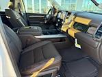 New 2026 Ram 1500 Longhorn Crew Cab for sale #RT8528 - photo 32