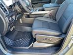 New 2026 Ram 1500 Big Horn Crew Cab for sale #RT8569 - photo 11