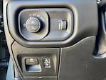 New 2026 Ram 1500 Big Horn Crew Cab for sale #RT8569 - photo 12