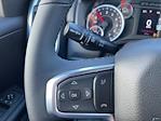 New 2026 Ram 1500 Big Horn Crew Cab for sale #RT8569 - photo 13