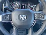 New 2026 Ram 1500 Big Horn Crew Cab for sale #RT8569 - photo 14