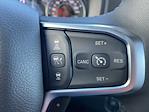 New 2026 Ram 1500 Big Horn Crew Cab for sale #RT8569 - photo 15