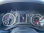 New 2026 Ram 1500 Big Horn Crew Cab for sale #RT8569 - photo 16