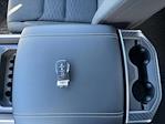 New 2026 Ram 1500 Big Horn Crew Cab for sale #RT8569 - photo 18